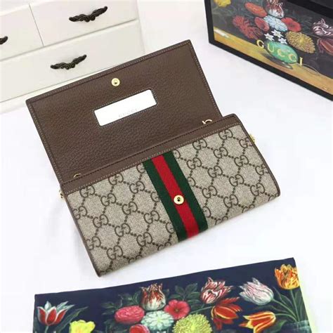 cheap gucci wallets uk|cheap gucci wallets women.